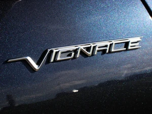 FORD Kuga Thumbnail 13