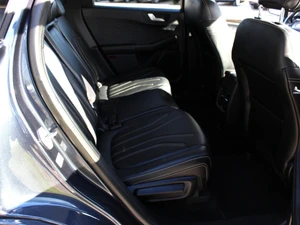 FORD Kuga Thumbnail 9