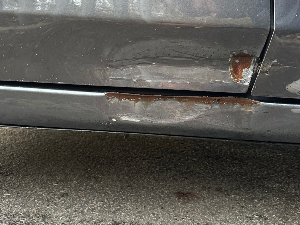 TOYOTA Yaris Thumbnail 4