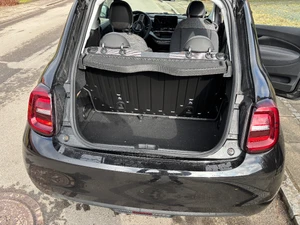 FIAT 500 E Thumbnail 5