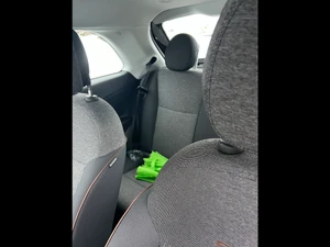 FIAT 500 E Thumbnail 3