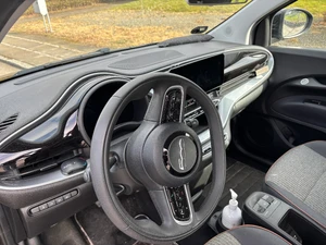 FIAT 500 E Thumbnail 4