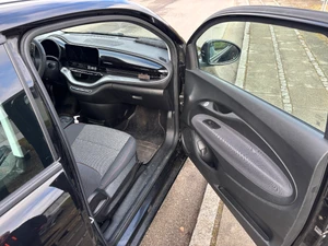 FIAT 500 E Thumbnail 6