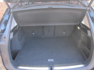 BMW X1 Thumbnail 15