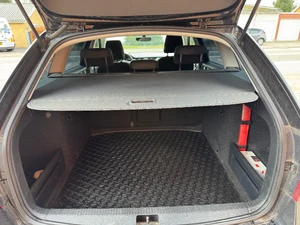 SKODA Octavia Thumbnail 10