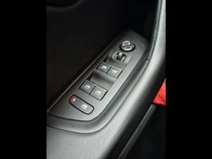 PEUGEOT 508 Thumbnail 4
