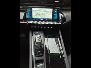 PEUGEOT 508 Thumbnail 2