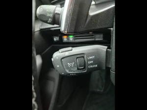 PEUGEOT 508 Thumbnail 3