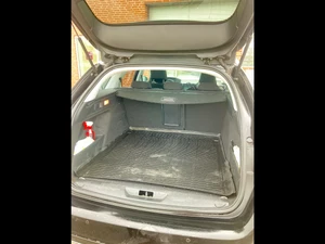 PEUGEOT 308 Thumbnail 14