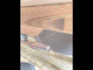 PEUGEOT 308 Thumbnail 4