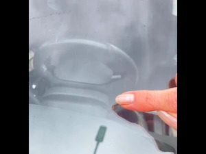 PEUGEOT 308 Thumbnail 3