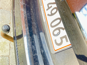 PEUGEOT 308 Thumbnail 2