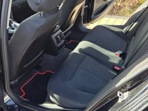 BMW 3-Serie Thumbnail 5