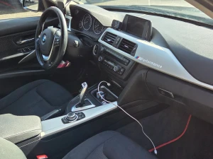 BMW 3-Serie Thumbnail 6