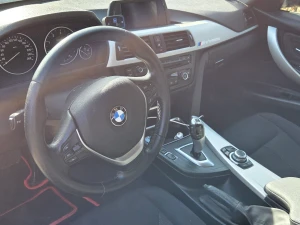 BMW 3-Serie Thumbnail 7