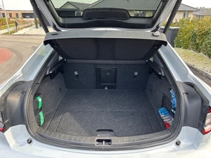 Polestar Polestar 2 Thumbnail 6