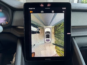 Polestar Polestar 2 Thumbnail 4