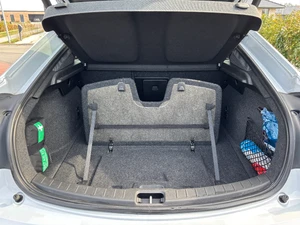 Polestar Polestar 2 Thumbnail 7