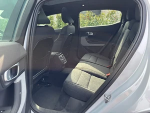 Polestar Polestar 2 Thumbnail 5