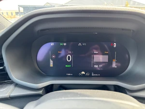 Polestar Polestar 2 Thumbnail 3