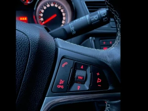 OPEL Mokka Thumbnail 10