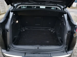 PEUGEOT 3008 Thumbnail 8