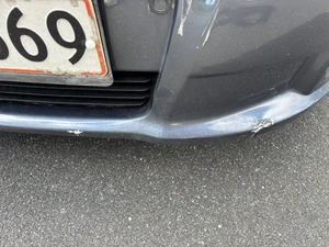 TOYOTA Avensis Stw Thumbnail 3