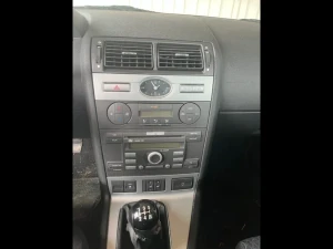 FORD Mondeo Thumbnail 13