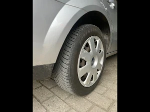 FORD Mondeo Thumbnail 8