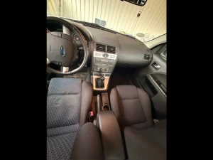 FORD Mondeo Thumbnail 12