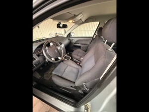 FORD Mondeo Thumbnail 11