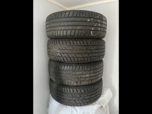 FORD Mondeo Thumbnail 5