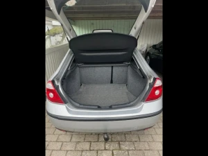 FORD Mondeo Thumbnail 10