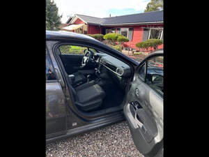 CITROËN C3 Thumbnail 7