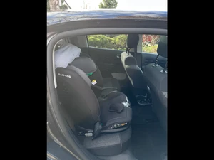 CITROËN C3 Thumbnail 9