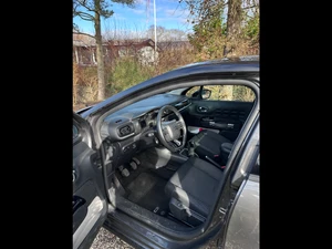 CITROËN C3 Thumbnail 6