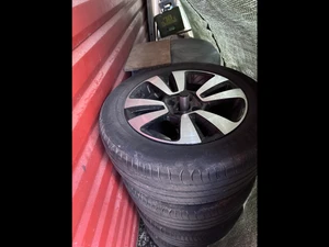 CITROËN C3 Thumbnail 11