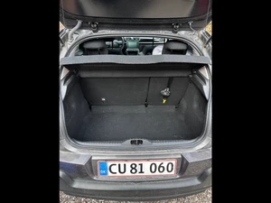 CITROËN C3 Thumbnail 10