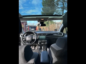 CITROËN C3 Thumbnail 5