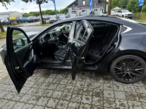 MAZDA Mazda6 Thumbnail 7