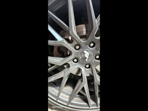 MAZDA Mazda6 Thumbnail 8