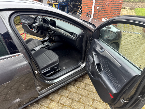 FORD Focus Thumbnail 10