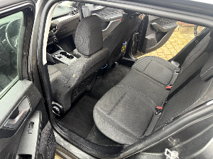 FORD Focus Thumbnail 9