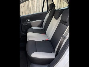 RENAULT Clio Thumbnail 4