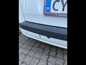 RENAULT Clio Thumbnail 6