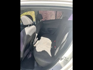 HYUNDAI I20 Thumbnail 2