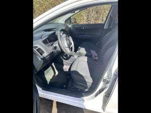 HYUNDAI I20 Thumbnail 3