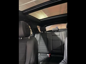 MERCEDES-BENZ Gle 350 De Thumbnail 13