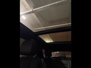 MERCEDES-BENZ Gle 350 De Thumbnail 14