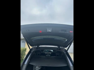 MERCEDES-BENZ Gle 350 De Thumbnail 8